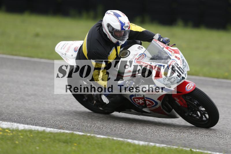 /Archiv-2025/50 08.09.2025 PROMAX ADR/56